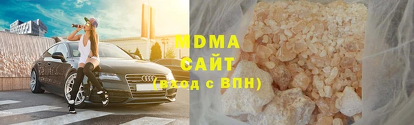 гидропоника Баксан