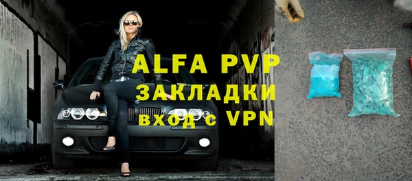 сатива Аркадак