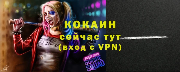 стафф Армянск